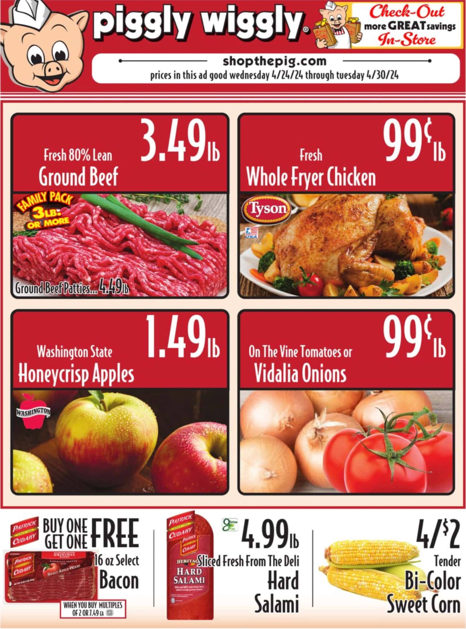 PigglyWiggly_weekly_ad_042424_01