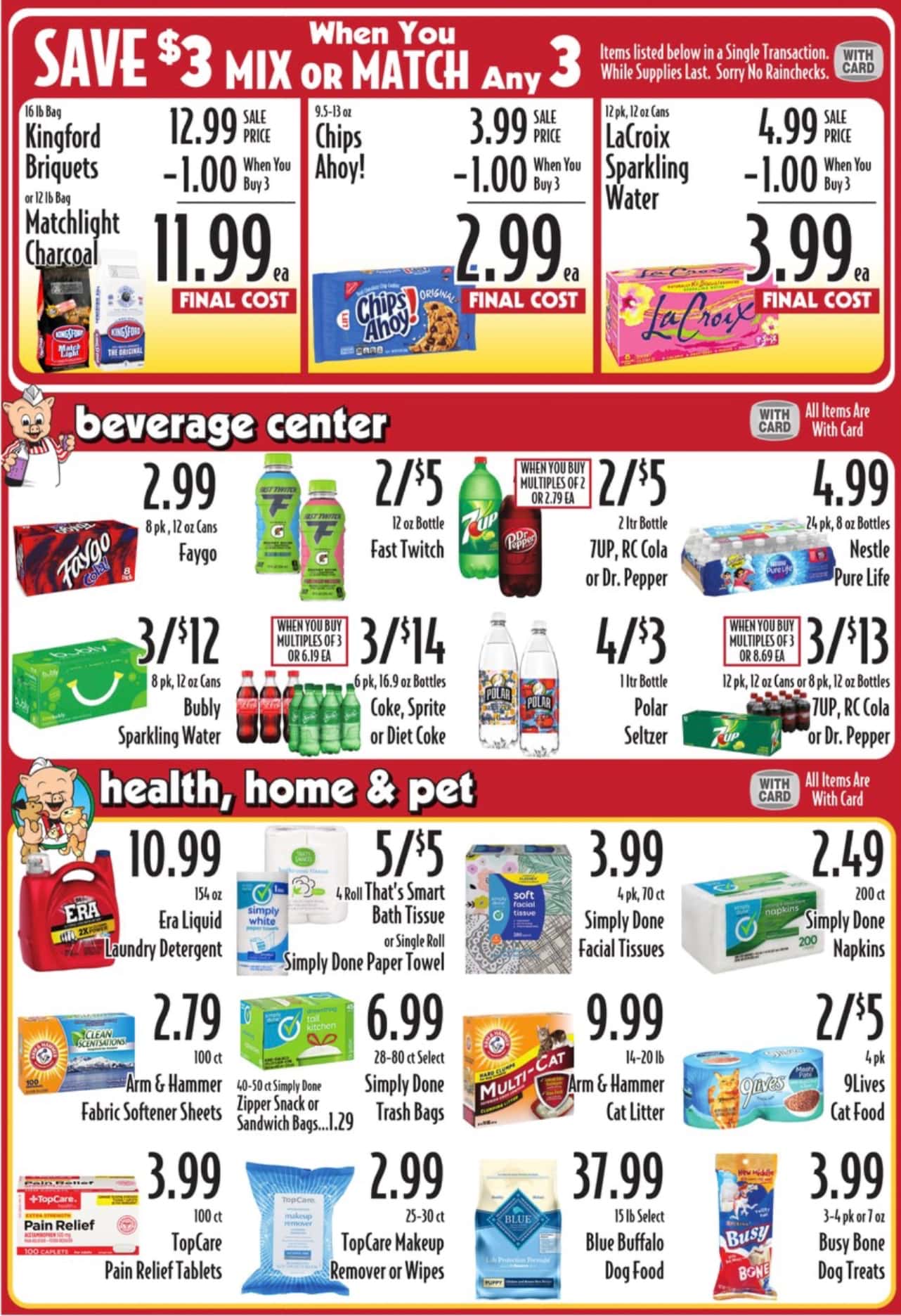 PigglyWiggly_weekly_ad_042424_04