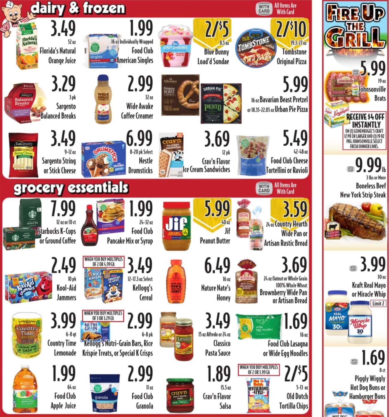 PigglyWiggly_weekly_ad_042424_05