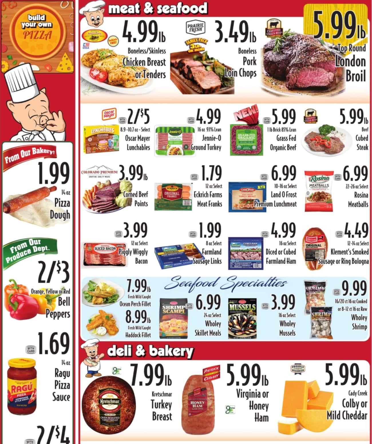 PigglyWiggly_weekly_ad_042424_07