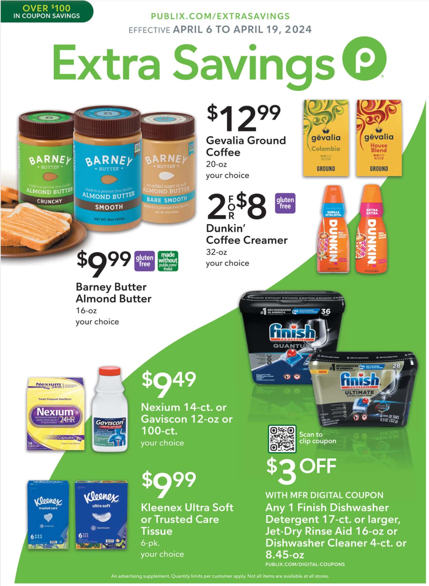 Publix_weekly_ad_040624_01
