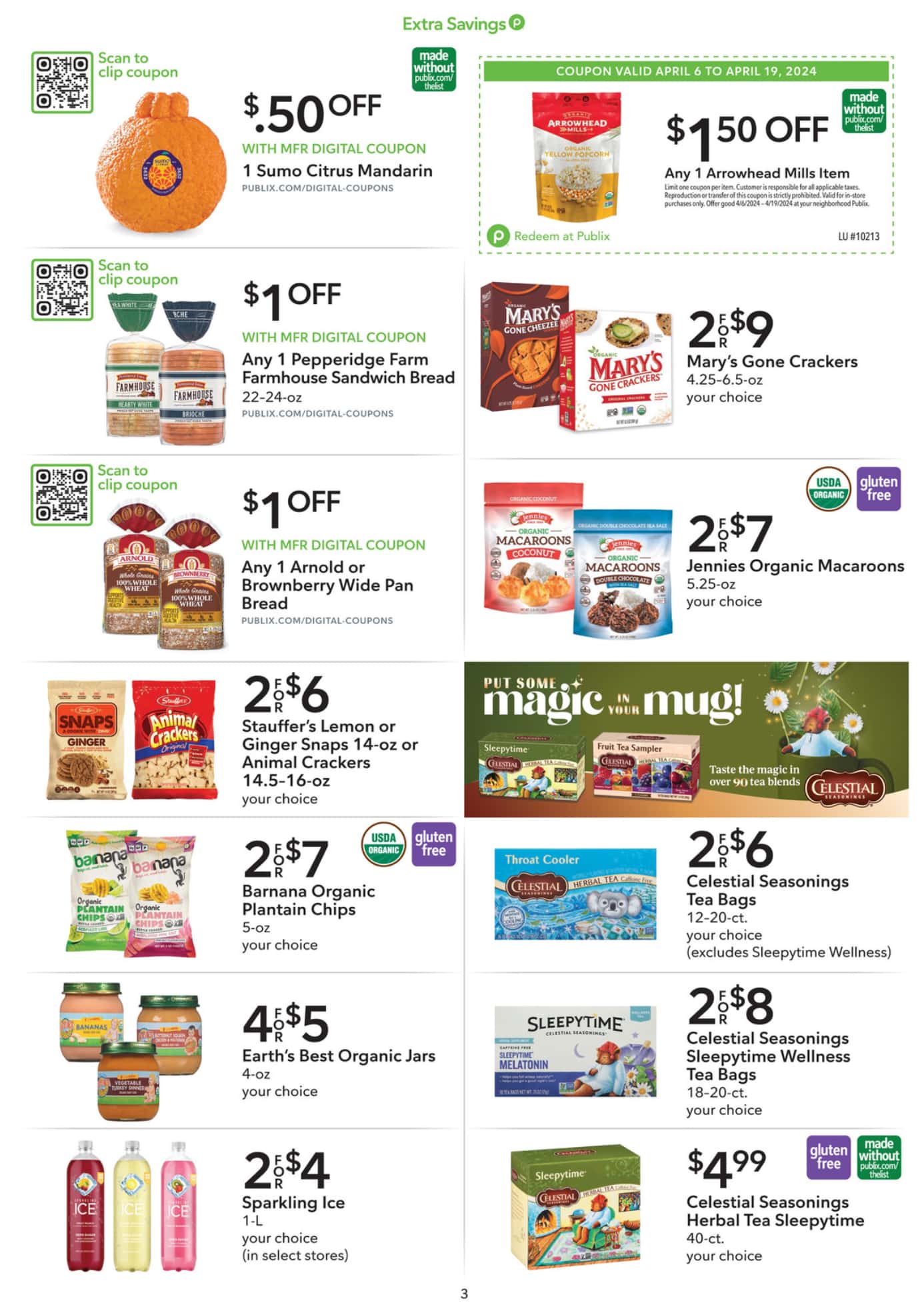 Publix_weekly_ad_040624_03