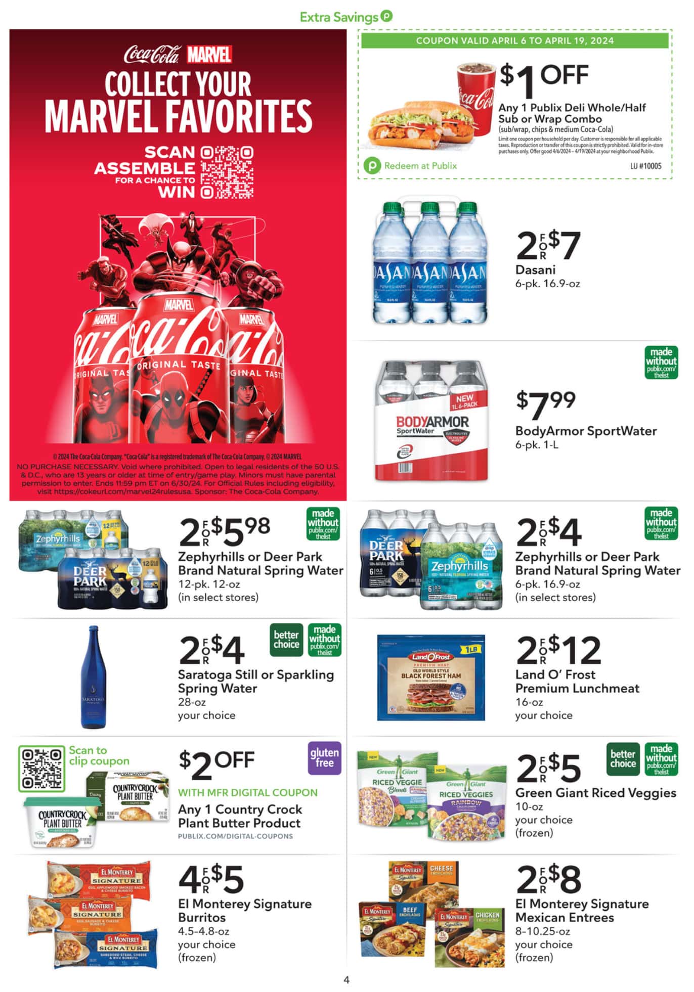 Publix_weekly_ad_040624_04