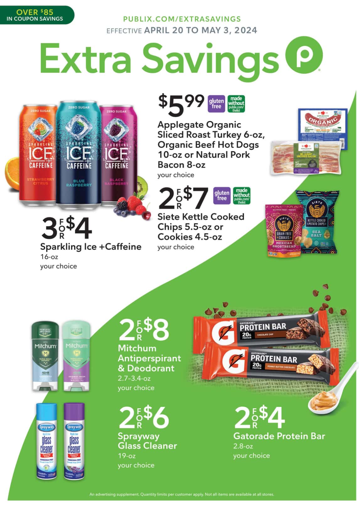 Publix_weekly_ad_042024_01