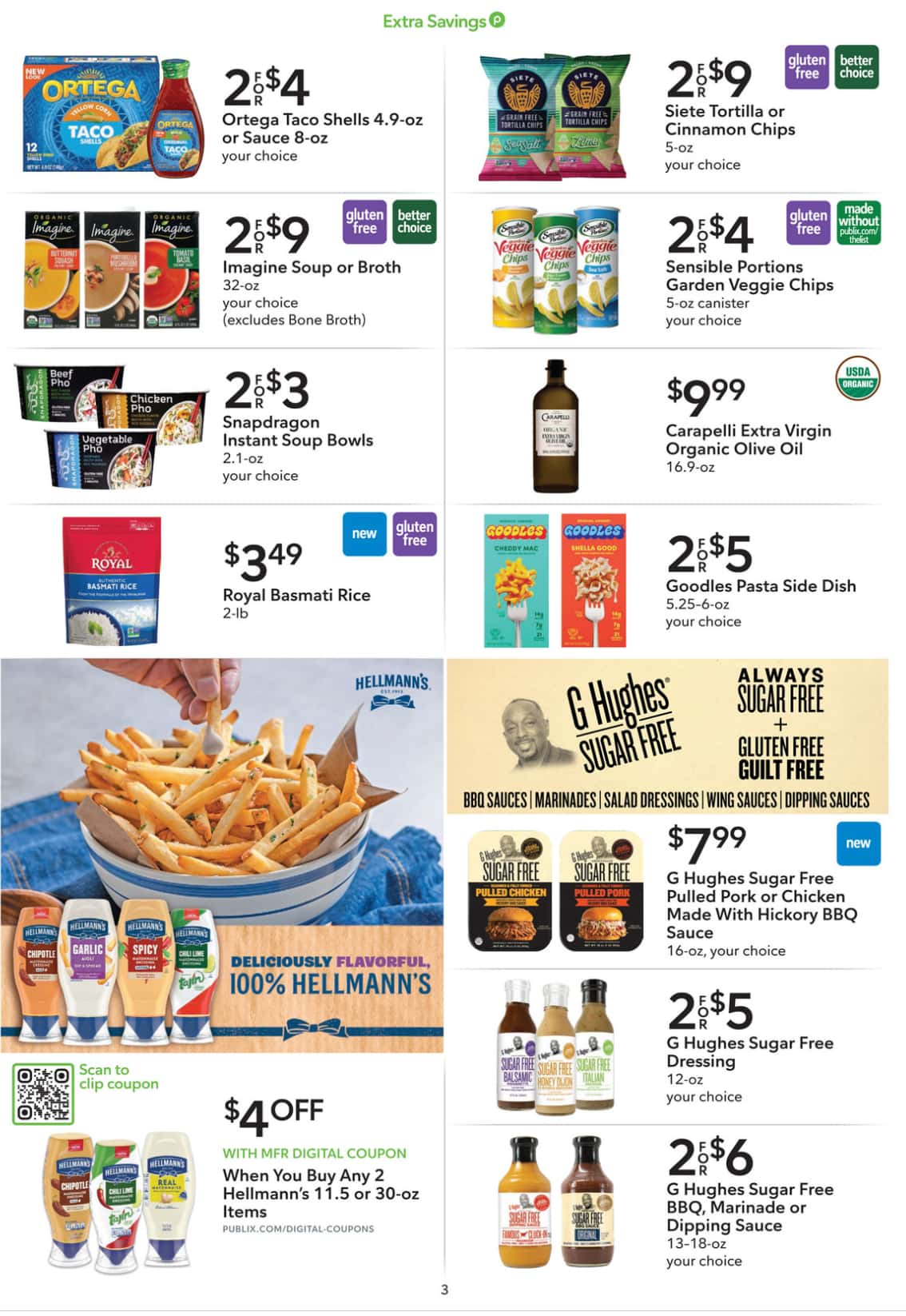 Publix_weekly_ad_042024_03