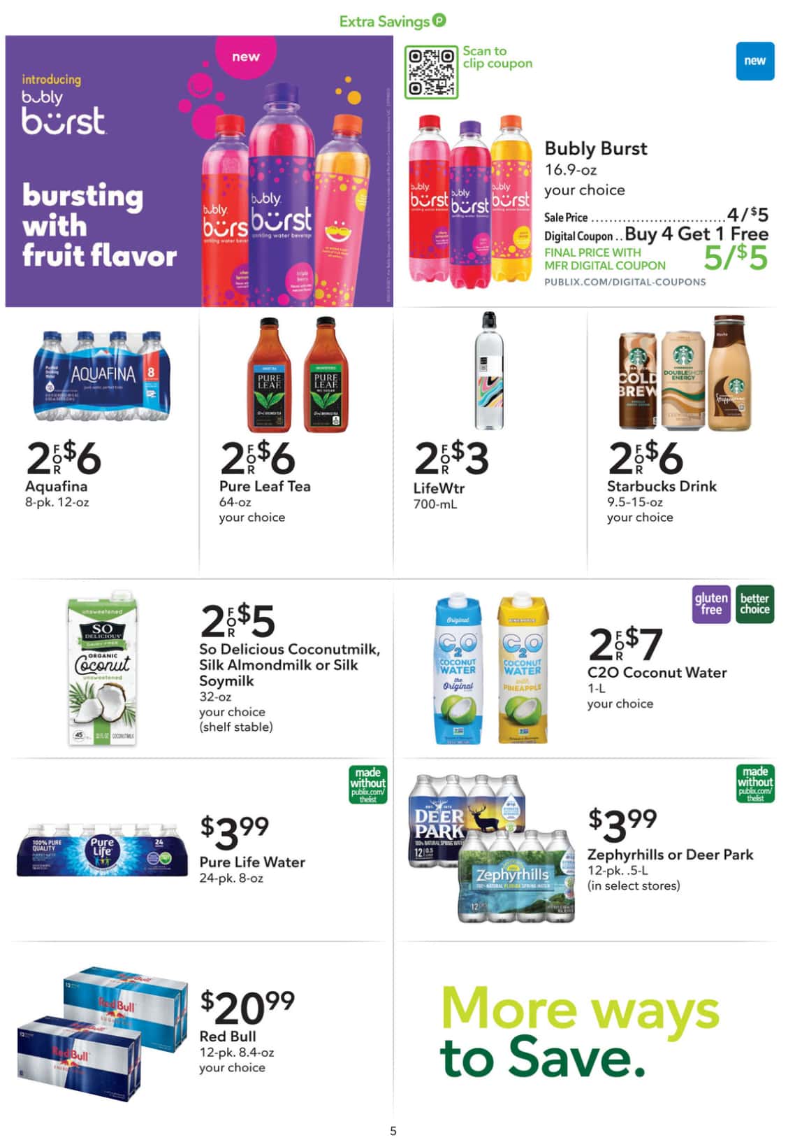 Publix_weekly_ad_042024_05