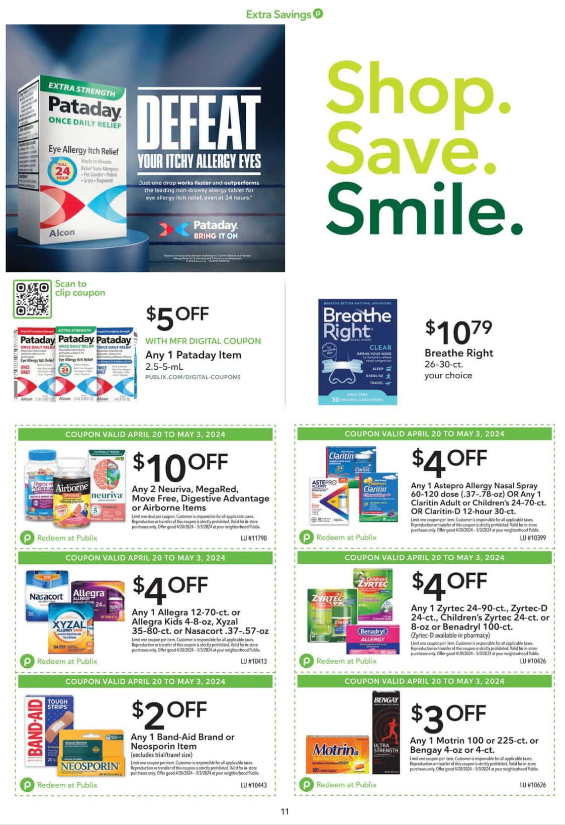 Publix_weekly_ad_042024_11