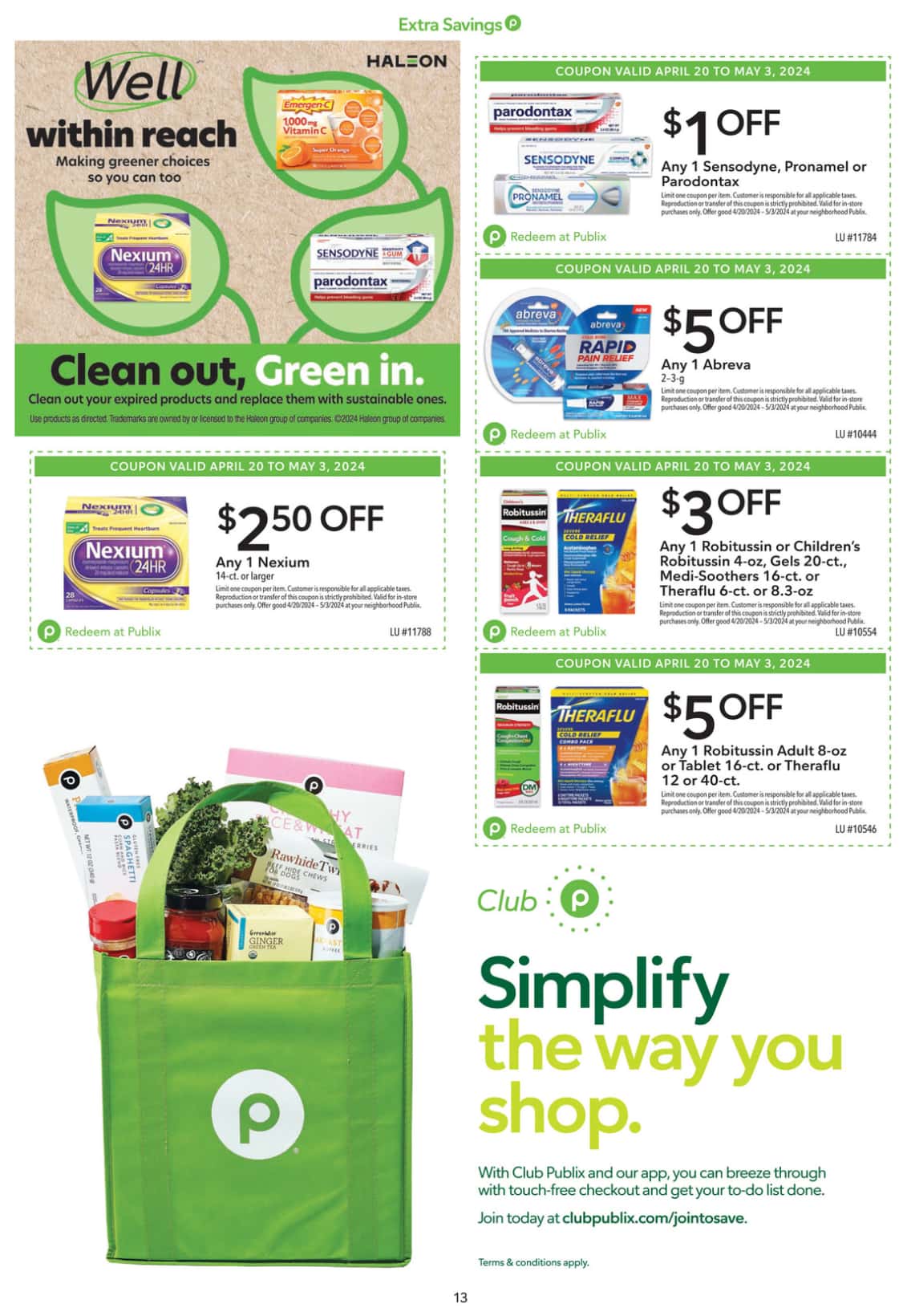 Publix_weekly_ad_042024_13
