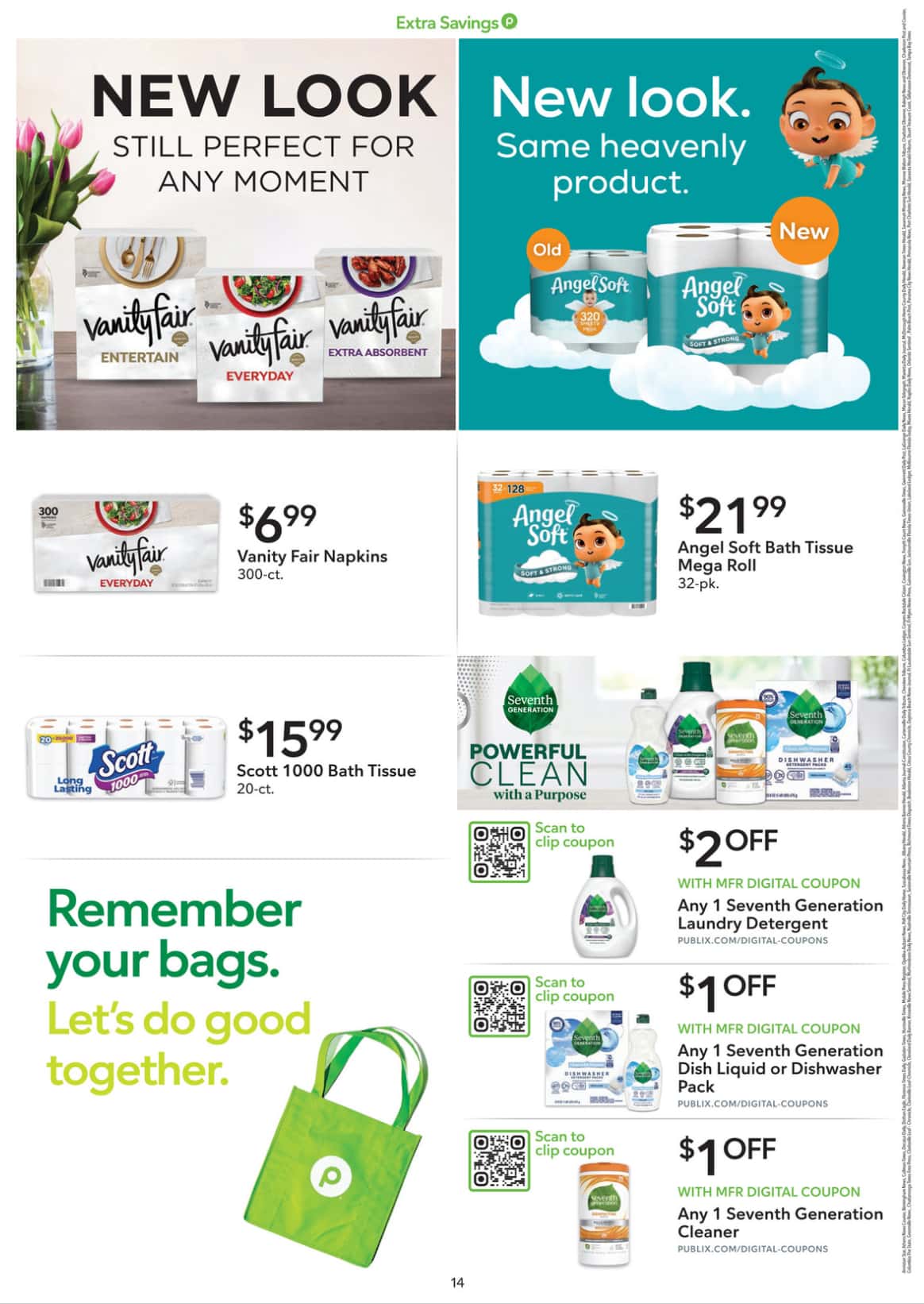 Publix_weekly_ad_042024_14