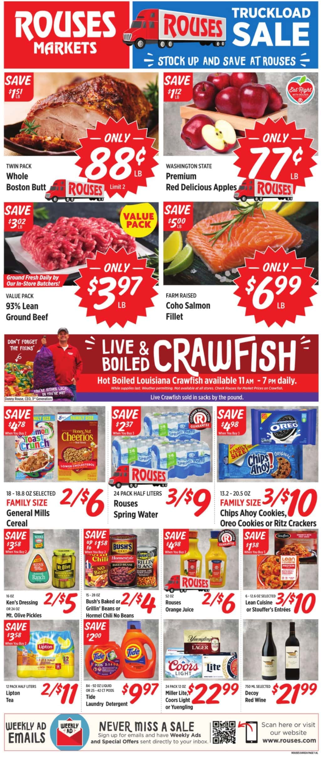 Rouses_weekly_ad_041024_01