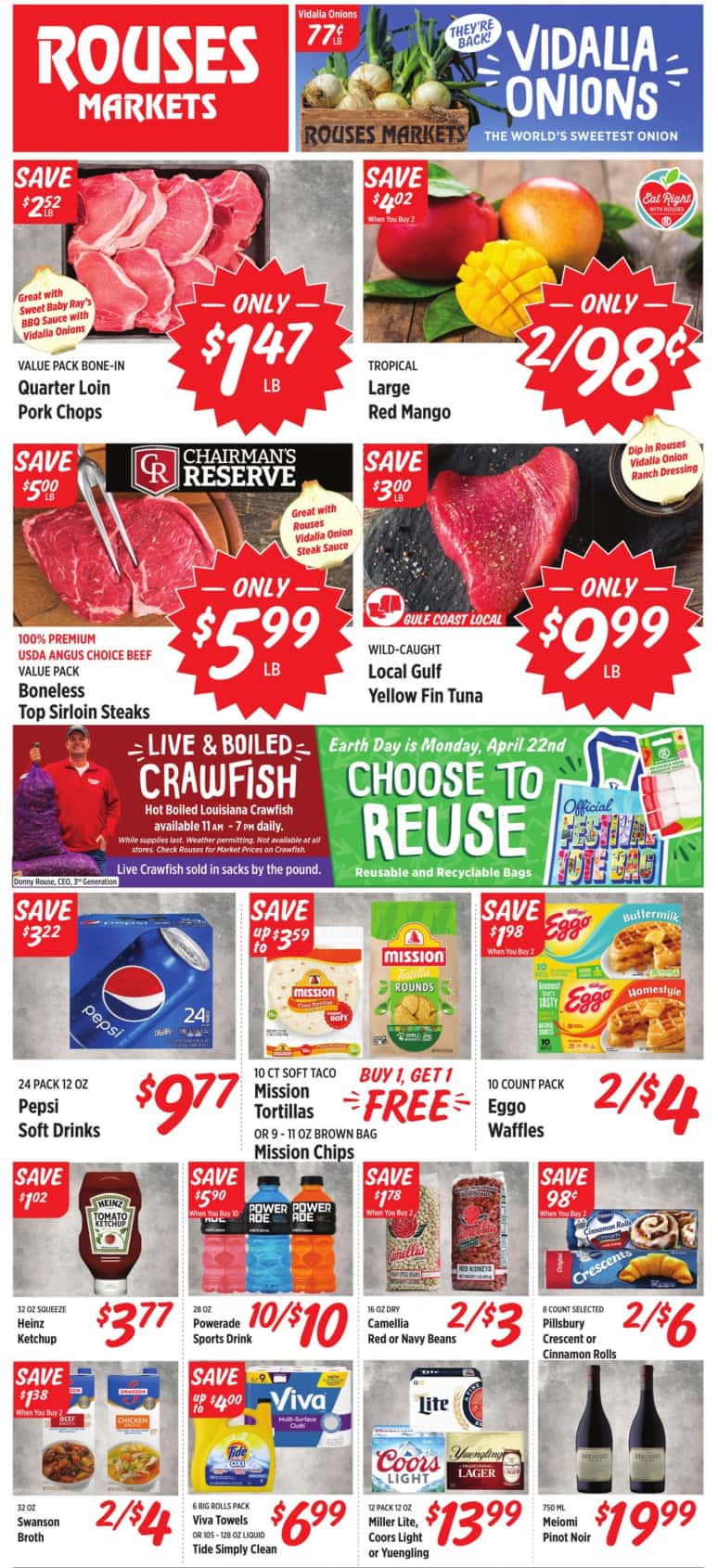 Rouses_weekly_ad_041724_01