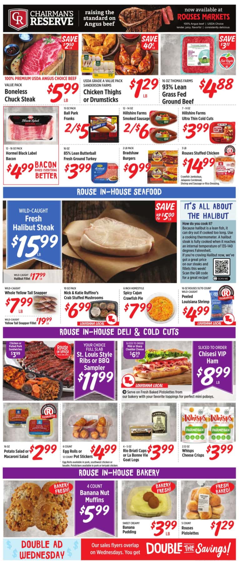 Rouses_weekly_ad_041724_02