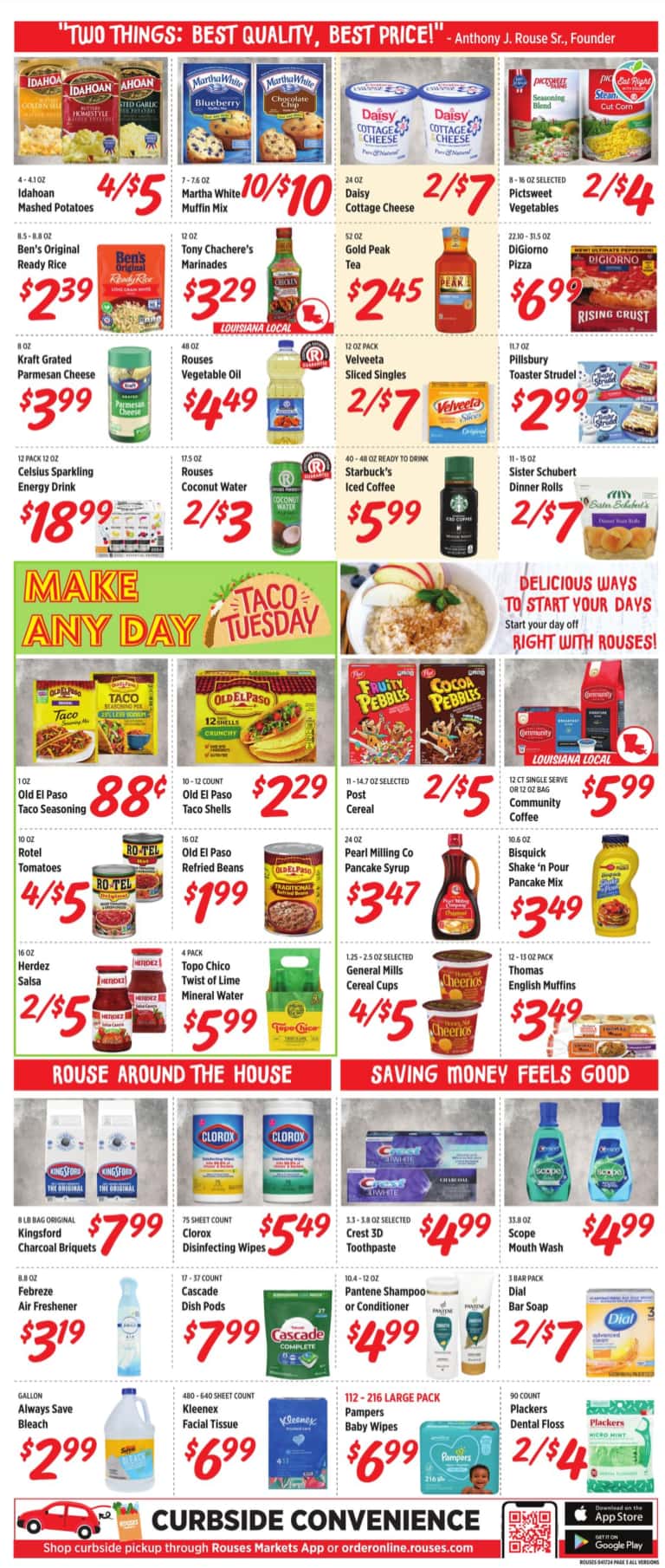 Rouses_weekly_ad_041724_04
