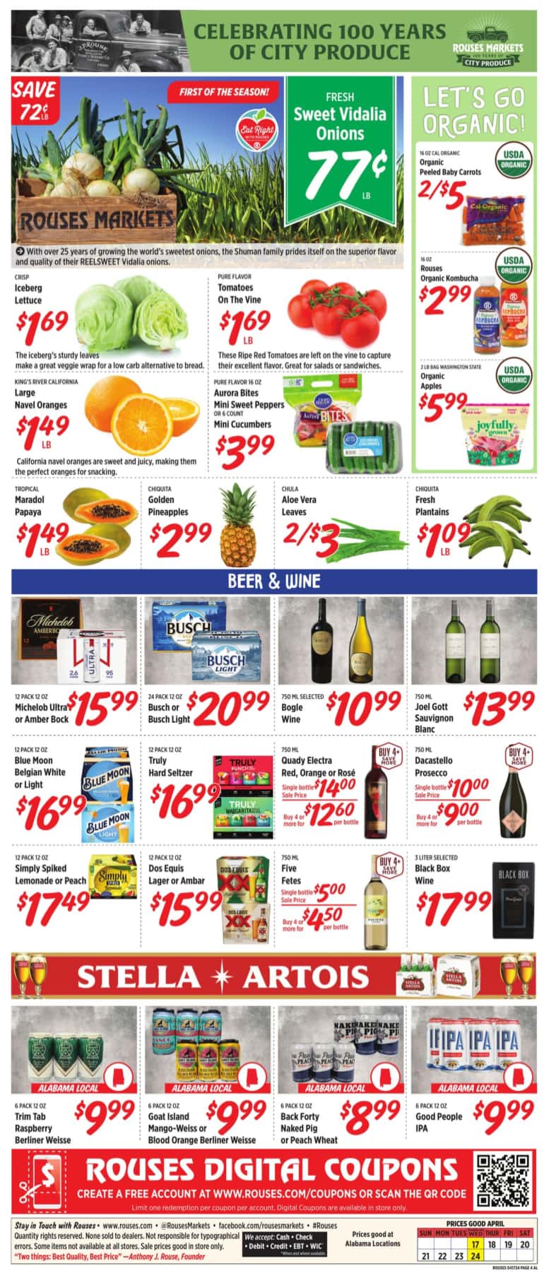 Rouses_weekly_ad_041724_05