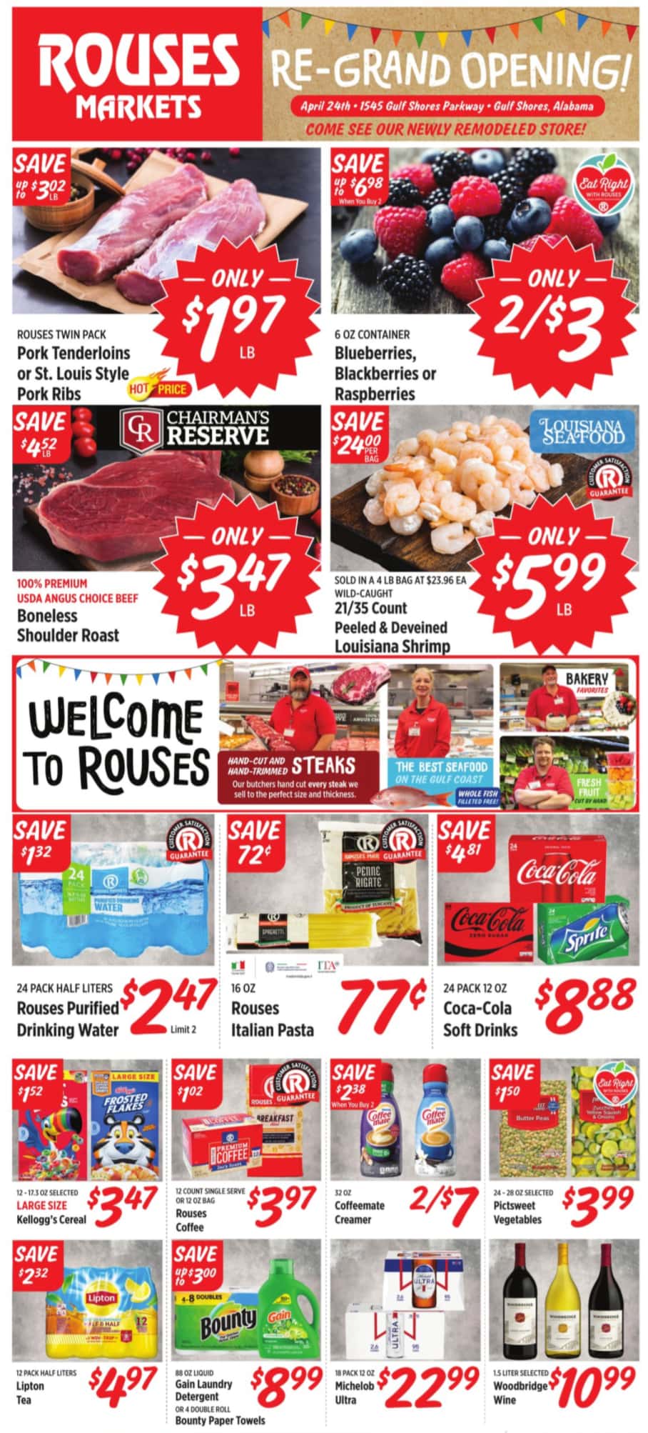 Rouses_weekly_ad_042424_01