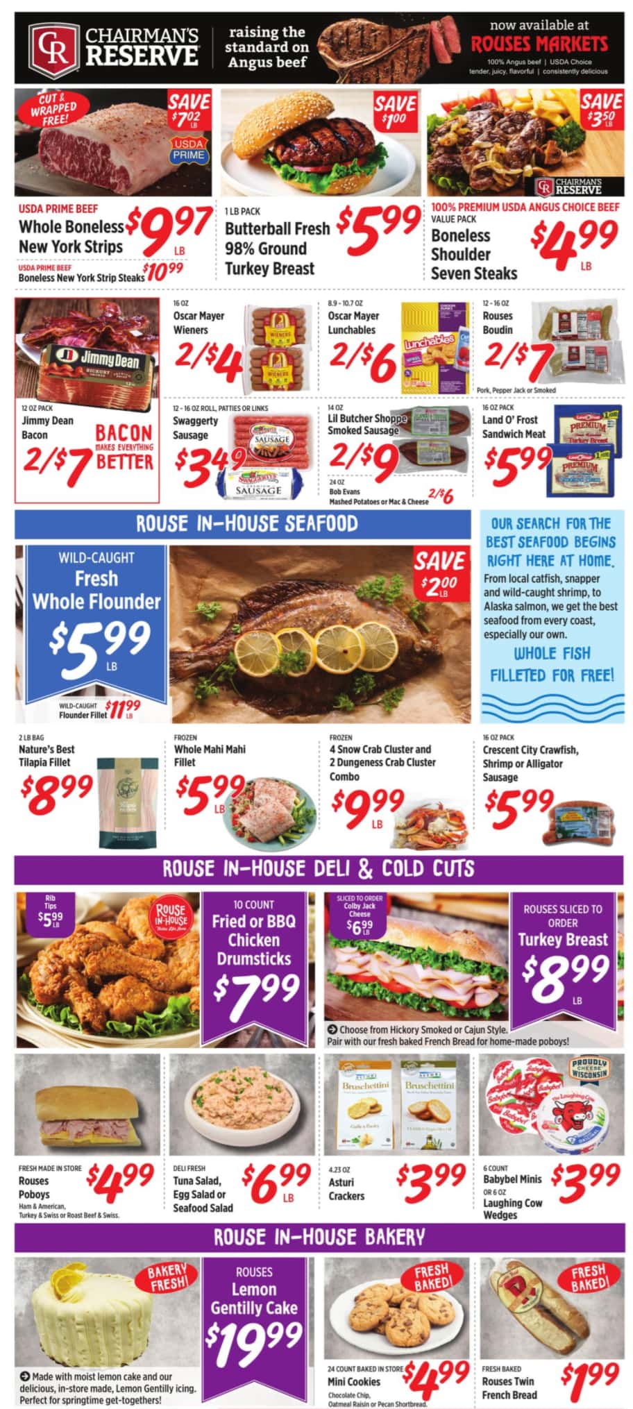 Rouses_weekly_ad_042424_02