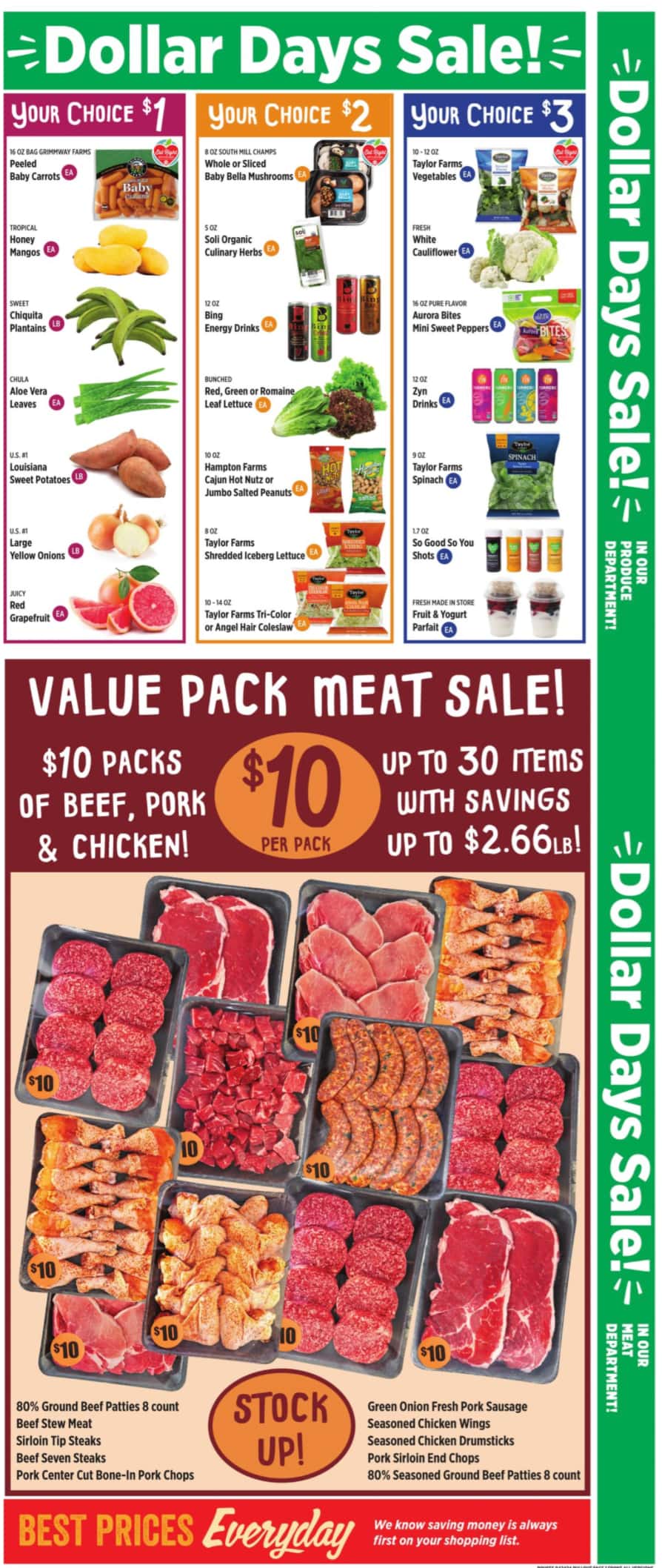 Rouses_weekly_ad_042424_03