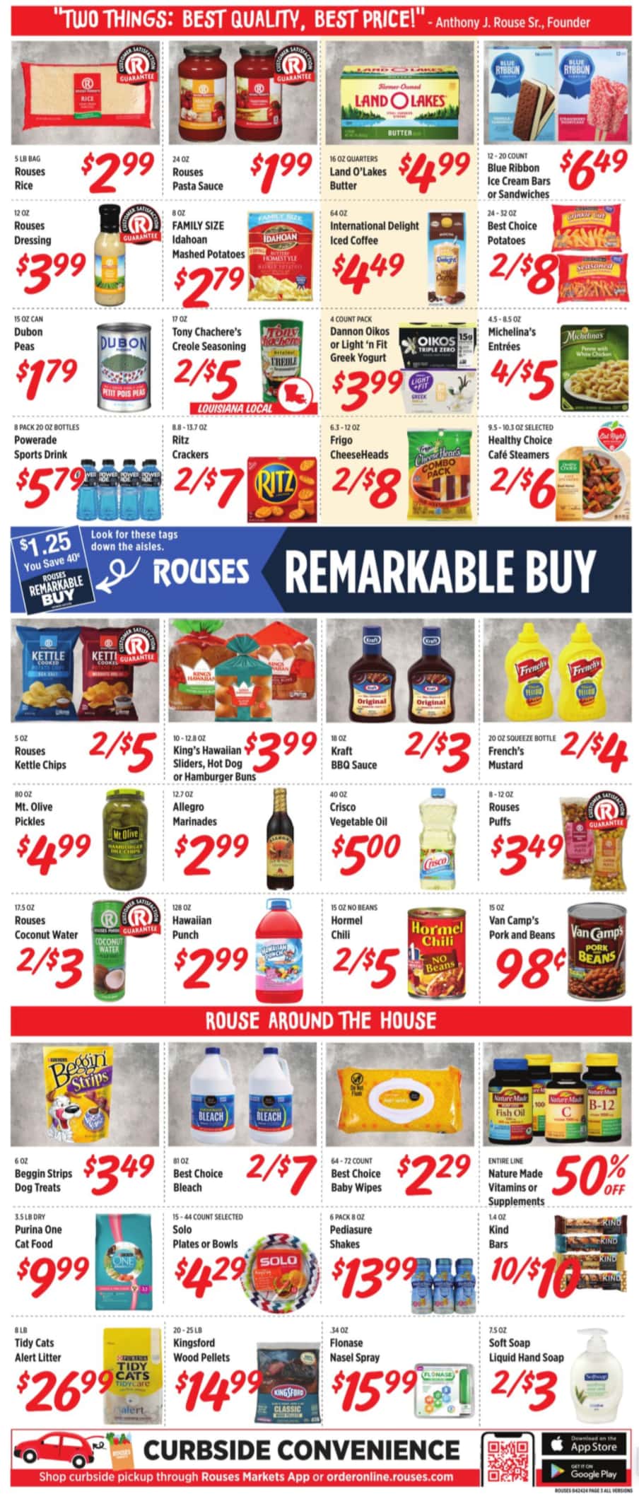 Rouses_weekly_ad_042424_05