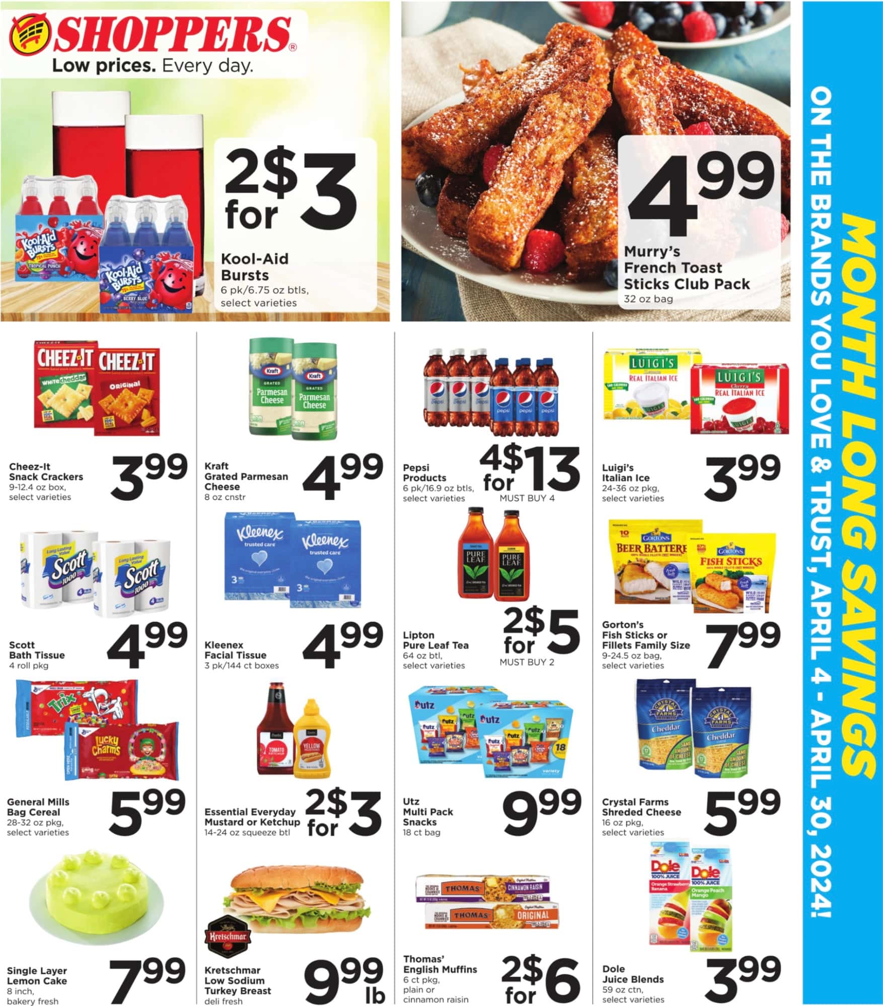 Shoppers_weekly_ad_040524_01