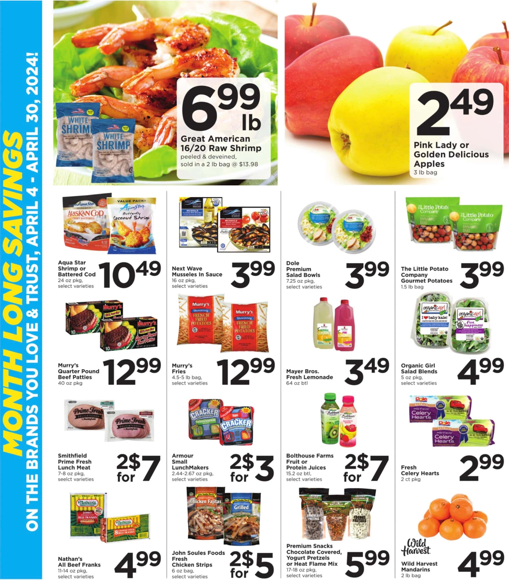 Shoppers_weekly_ad_040524_02