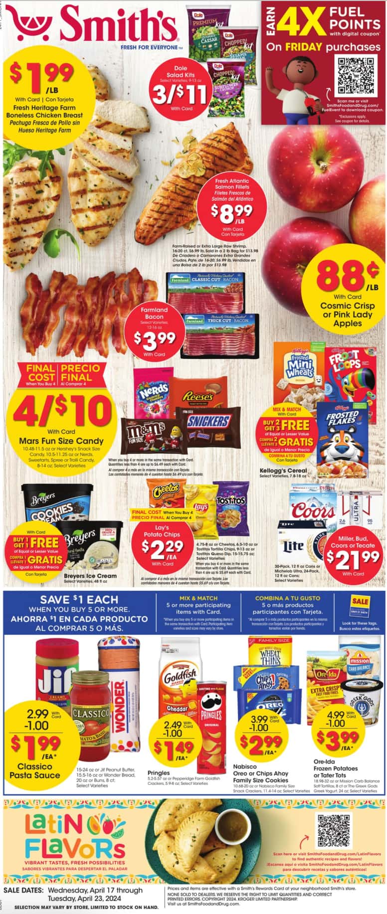 Smiths_weekly_ad_041724_01