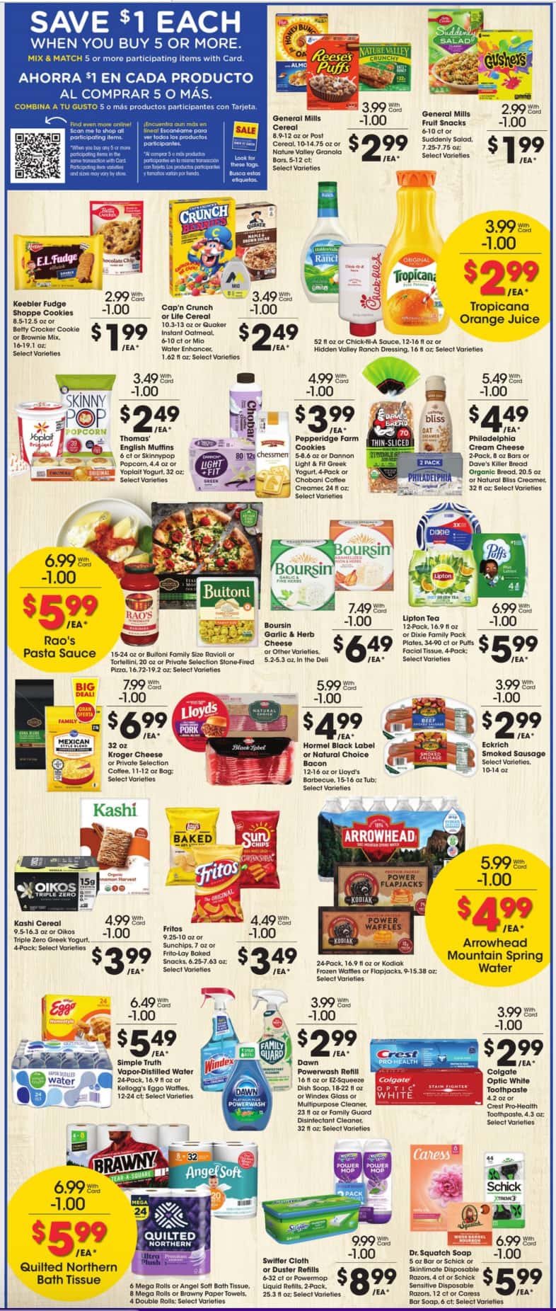 Smiths_weekly_ad_041724_03
