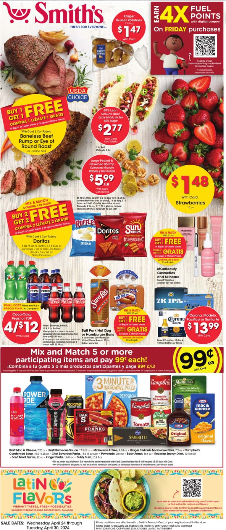Smiths_weekly_ad_042424_01