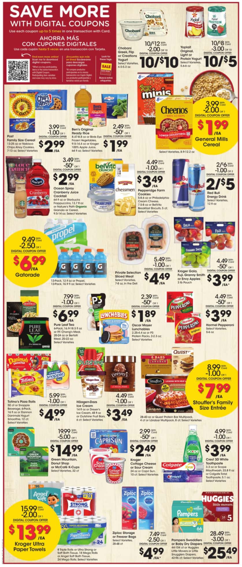 Smiths_weekly_ad_042424_03
