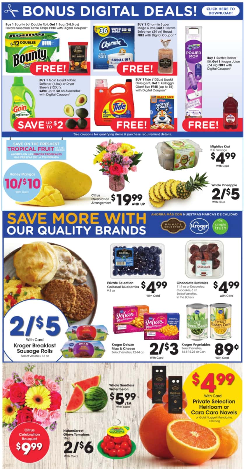 Smiths_weekly_ad_042424_05