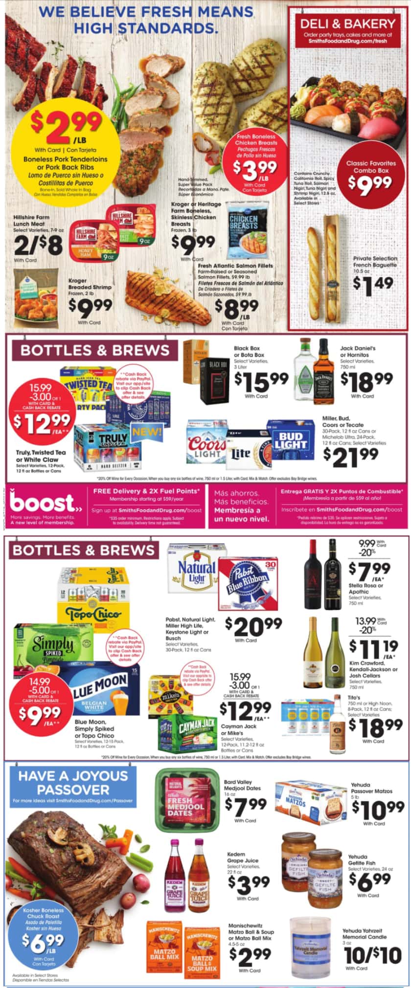 Smiths_weekly_ad_042424_06