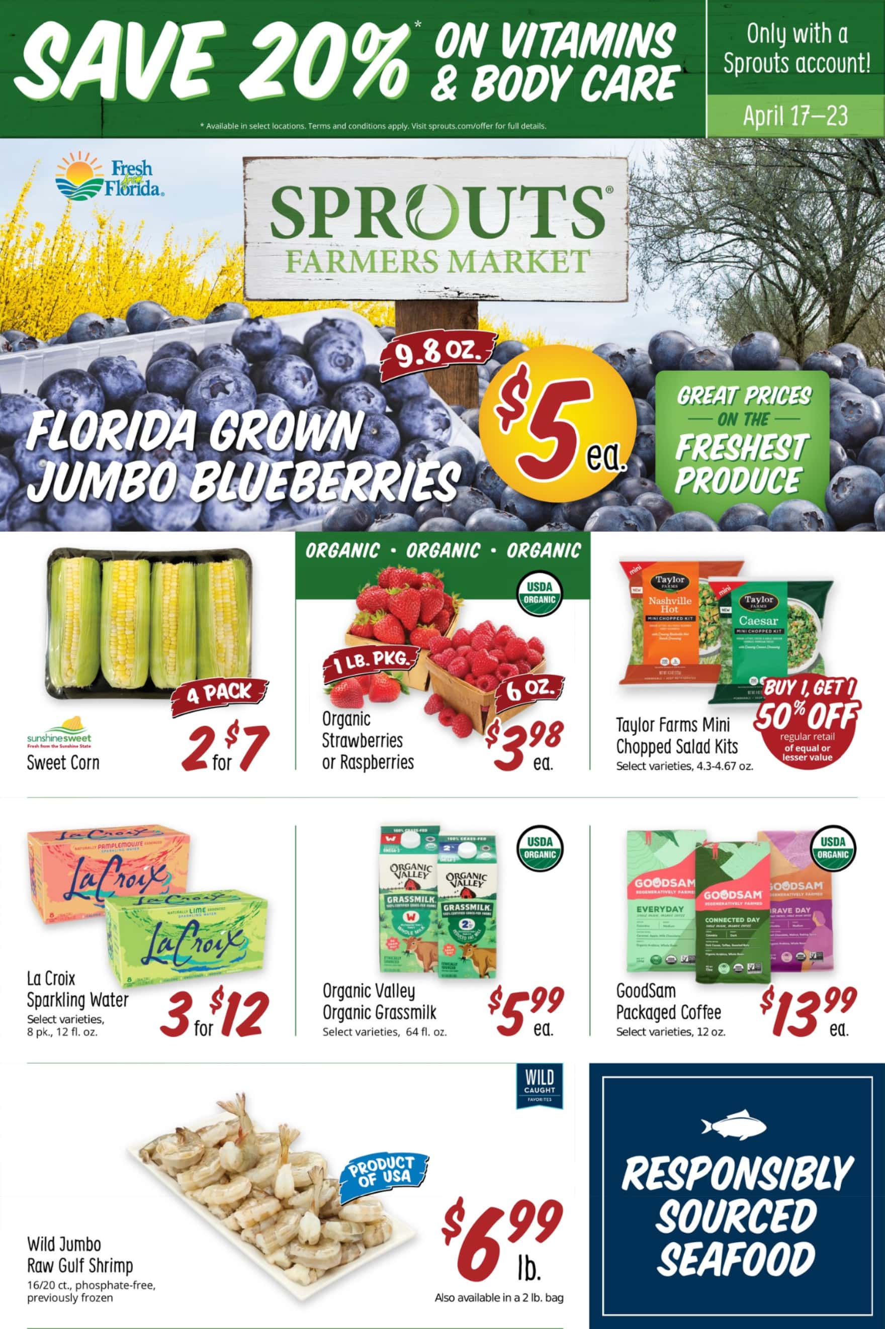Sprouts_weekly_ad_041724_01
