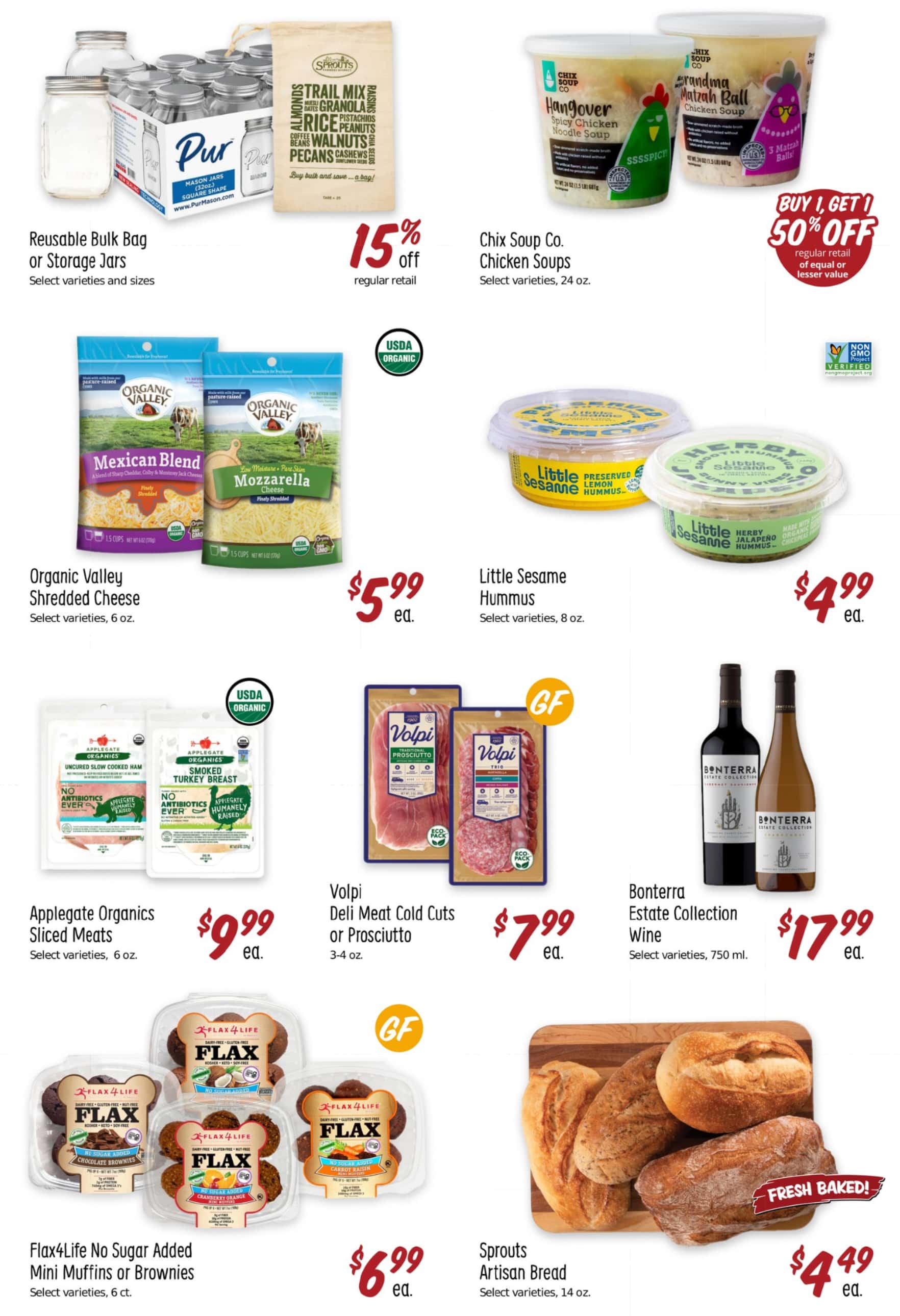 Sprouts_weekly_ad_041724_05
