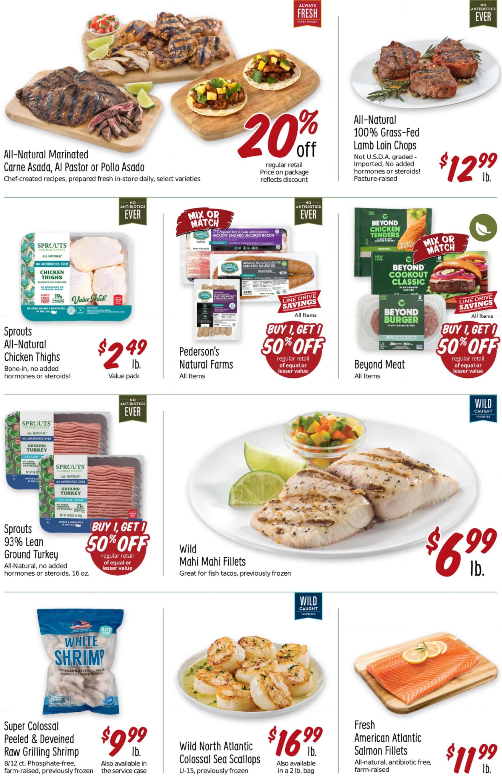 Sprouts_weekly_ad_041724_07