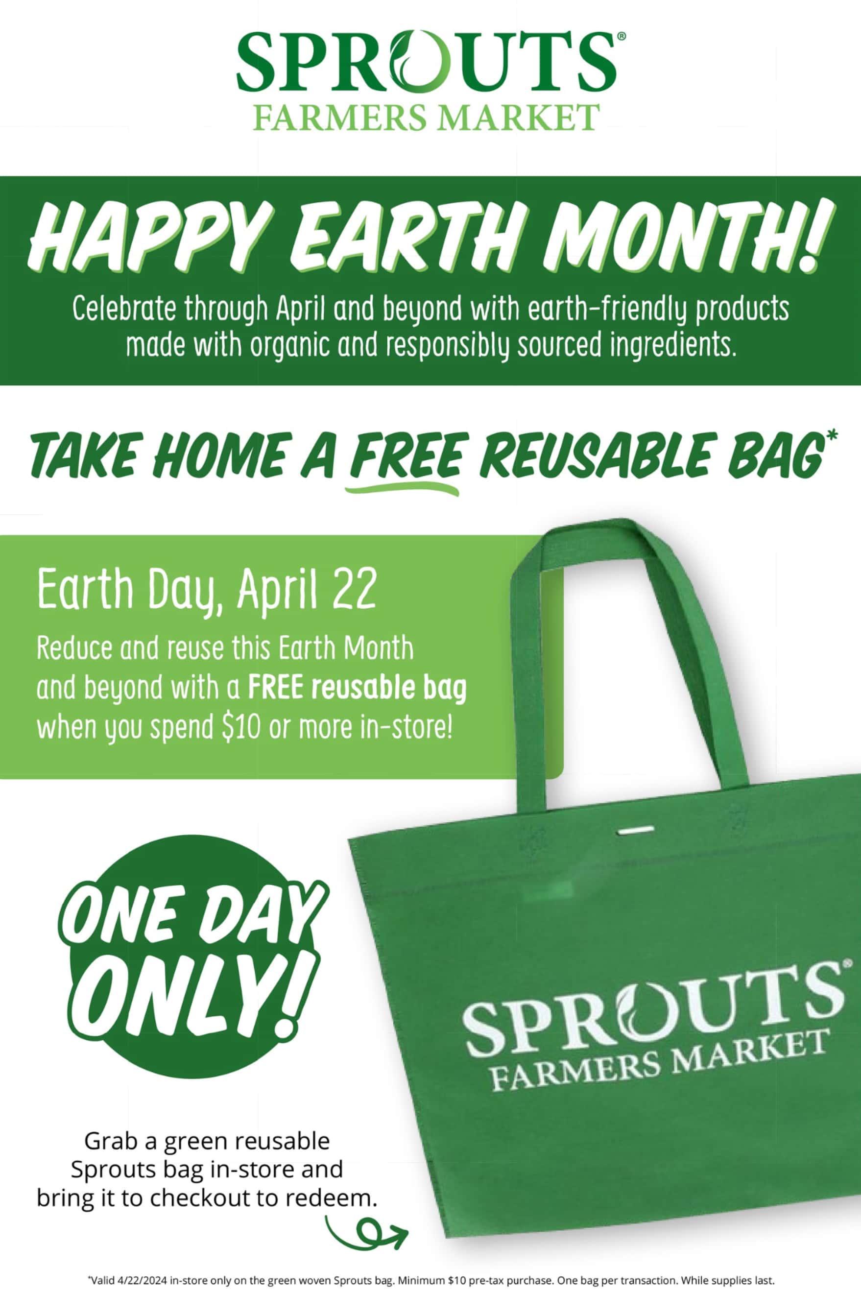 Sprouts_weekly_ad_041724_11