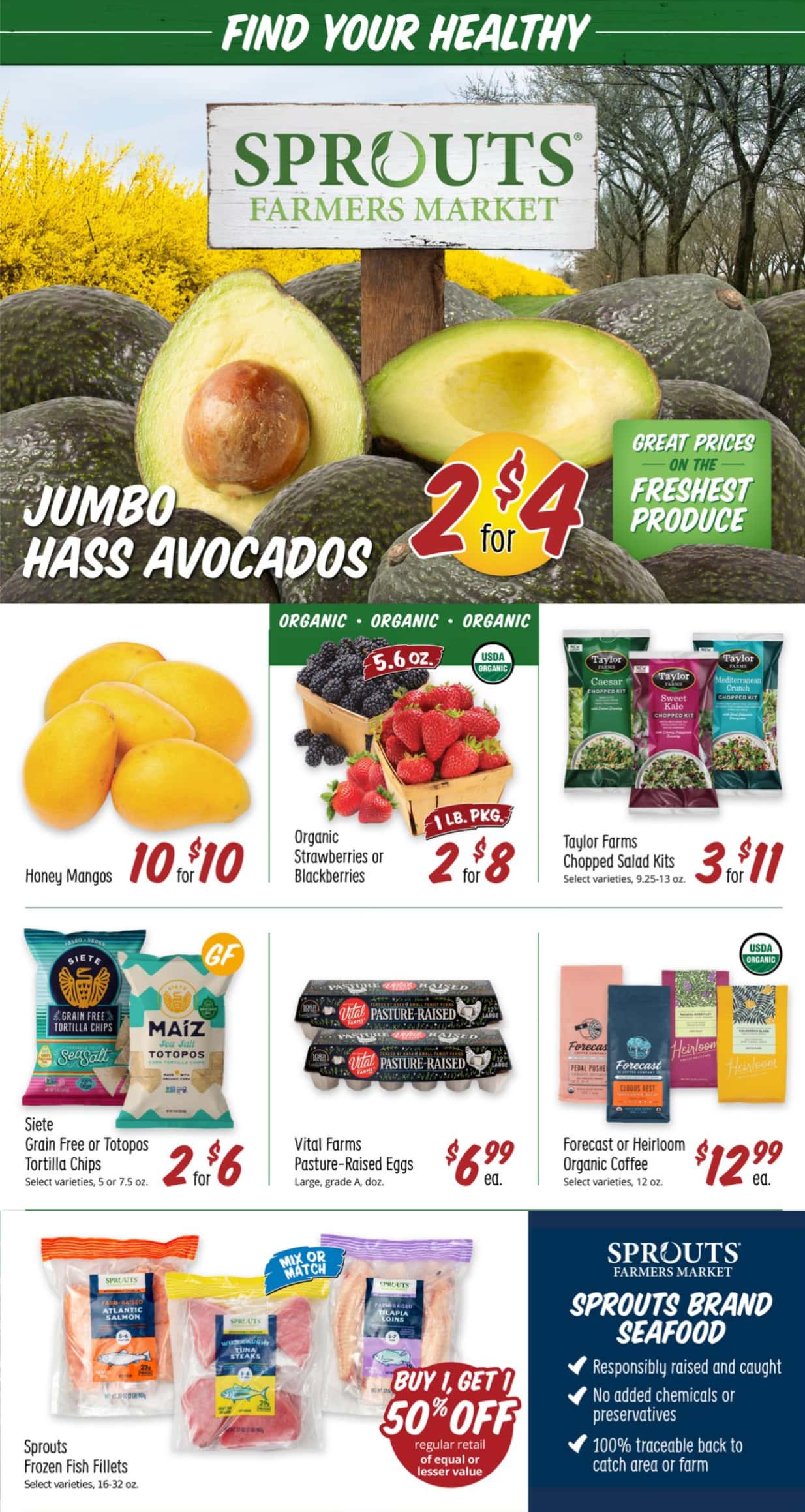 Sprouts_weekly_ad_042424_01