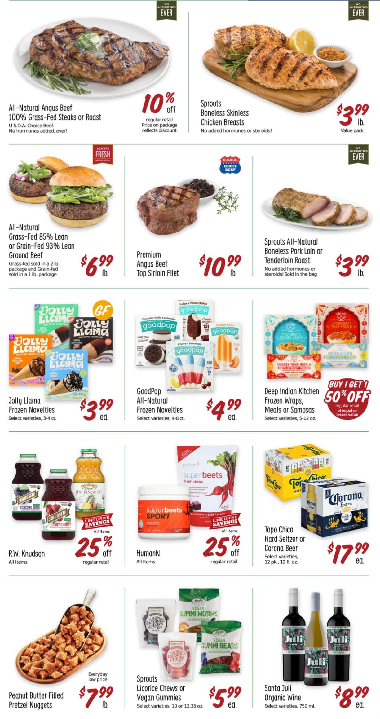 Sprouts_weekly_ad_042424_02
