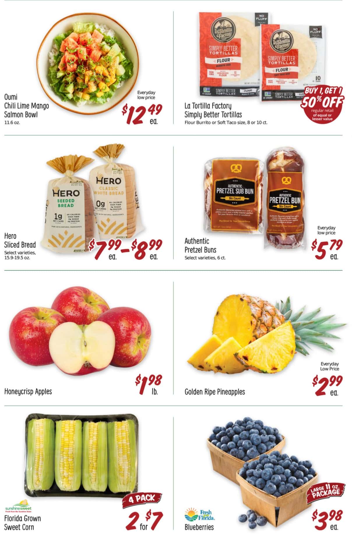 Sprouts_weekly_ad_042424_03