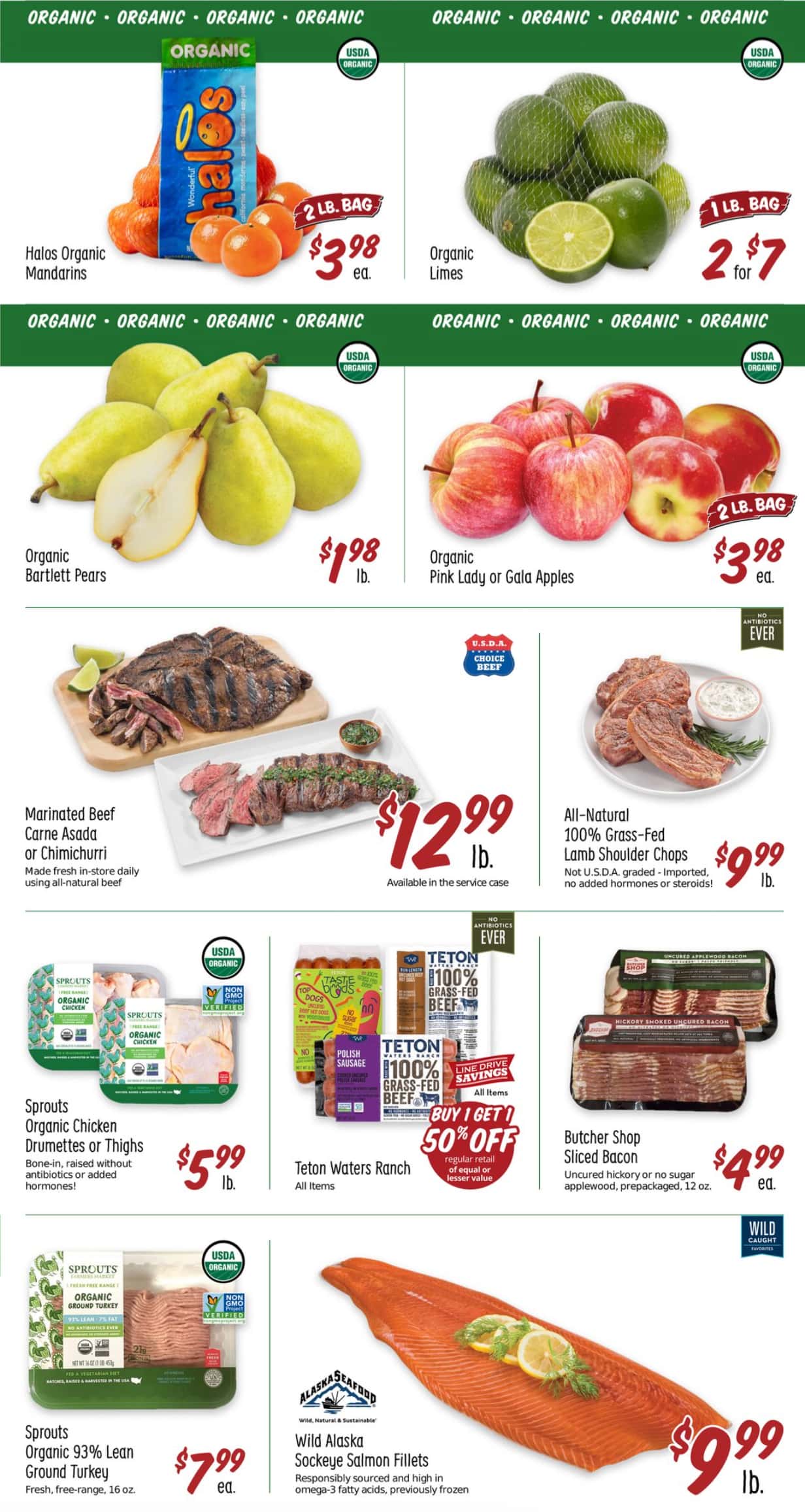 Sprouts_weekly_ad_042424_04