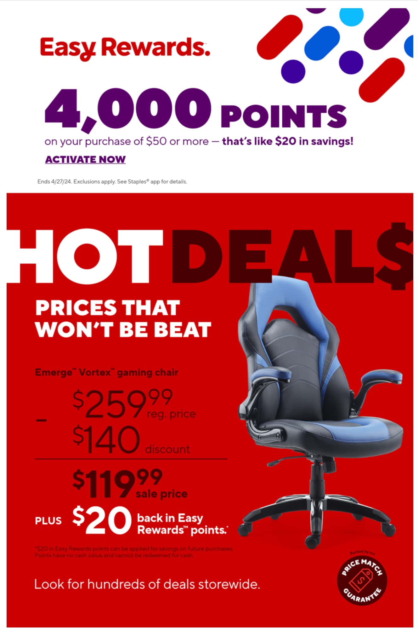 Staples_weekly_ad_041424_01