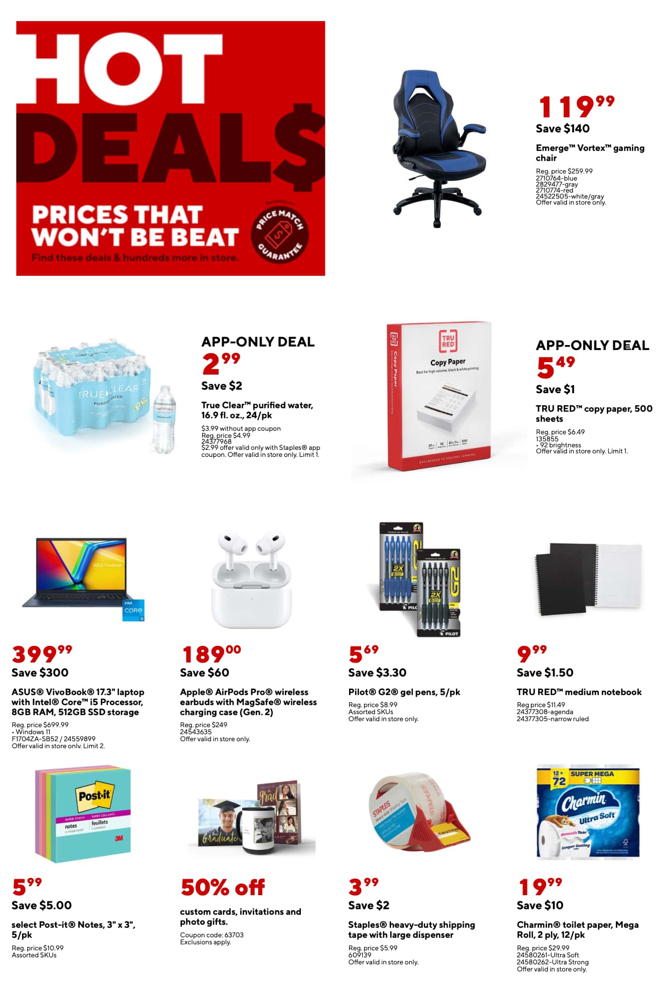 Staples_weekly_ad_041424_02