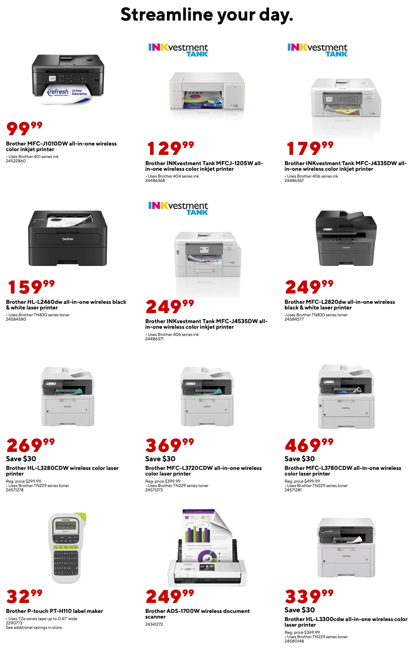 Staples_weekly_ad_041424_11
