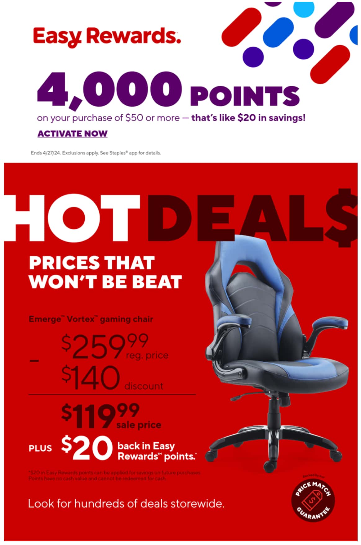Staples_weekly_ad_042124_01