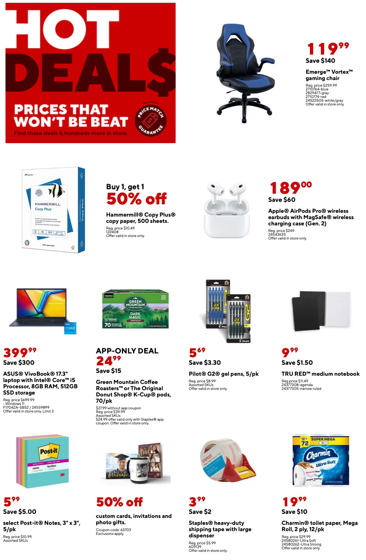 Staples_weekly_ad_042124_02