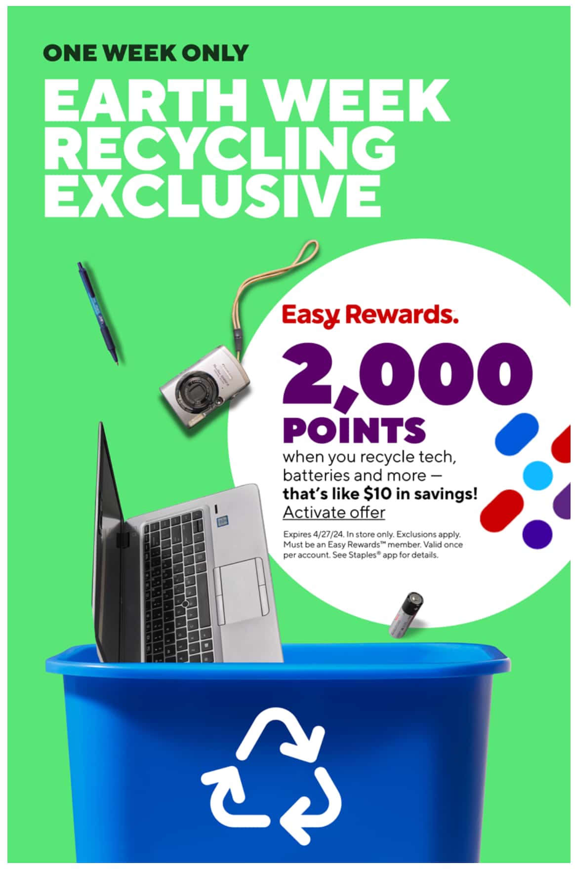 Staples_weekly_ad_042124_03