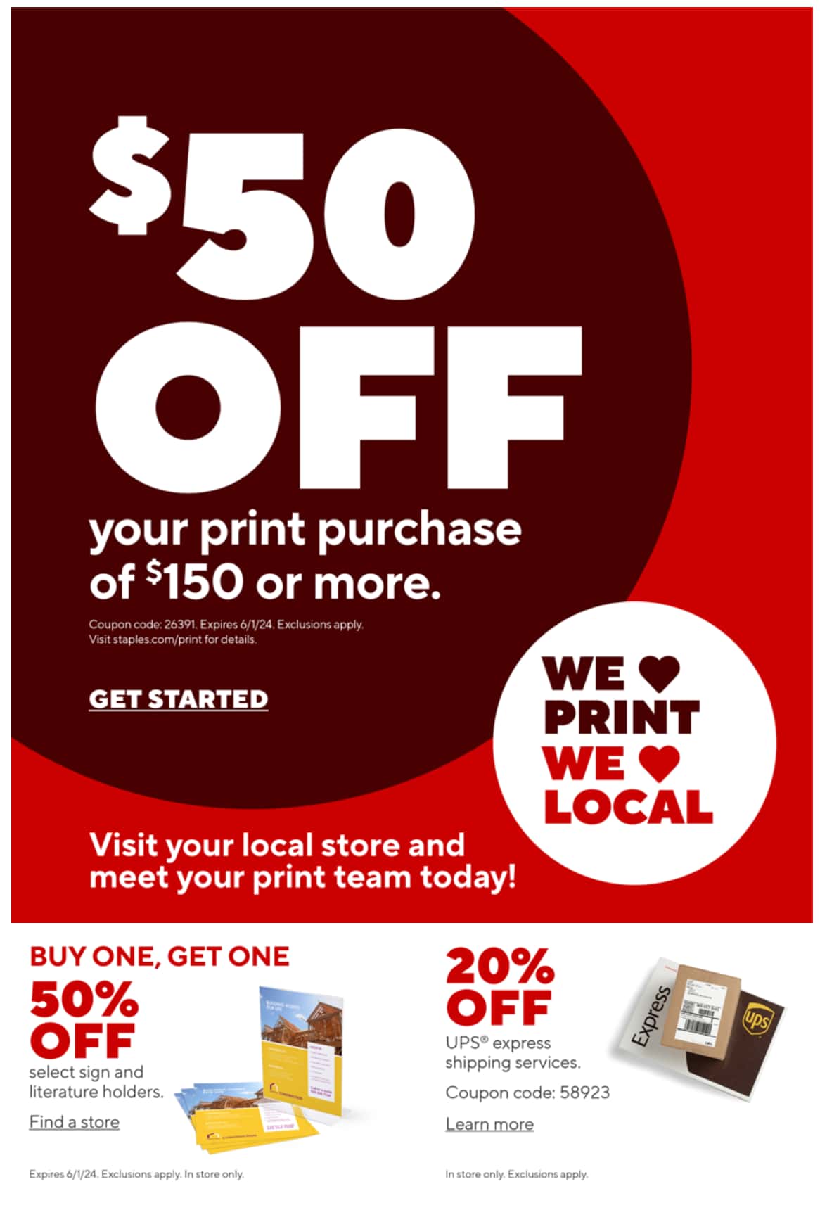 Staples_weekly_ad_042124_04