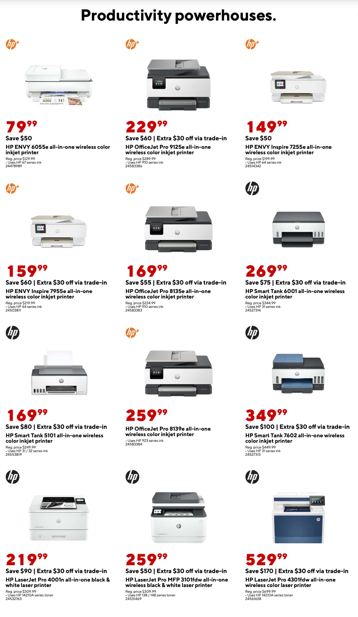 Staples_weekly_ad_042124_09