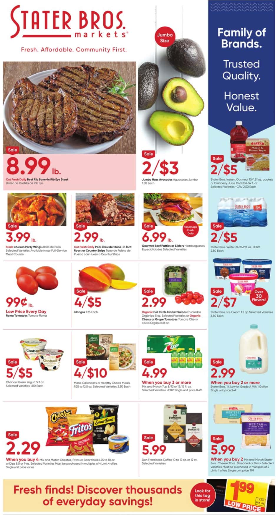StaterBros_weekly_ad_041024_01