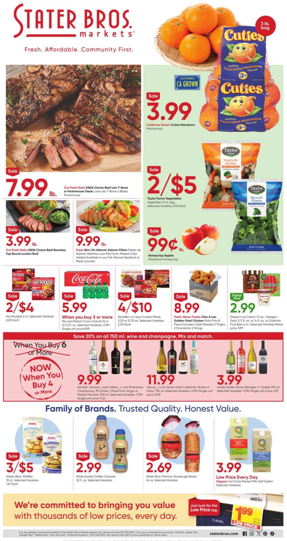 StaterBros_weekly_ad_041724_01