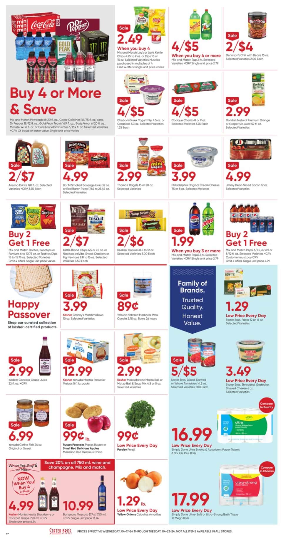 StaterBros_weekly_ad_041724_02