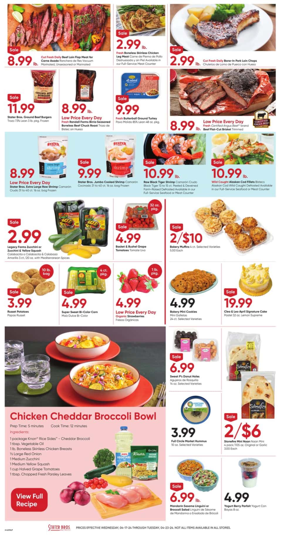 StaterBros_weekly_ad_041724_04